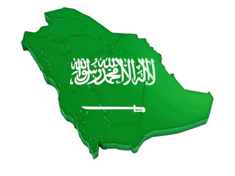 خدمات شركة بريق النظافة الشاملة في الرياض - المملكة العربية السعودية